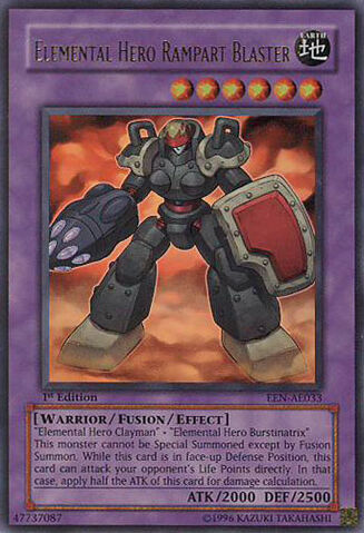 File:ElementalHERORampartBlaster-EEN-AE-UR-1E.jpg