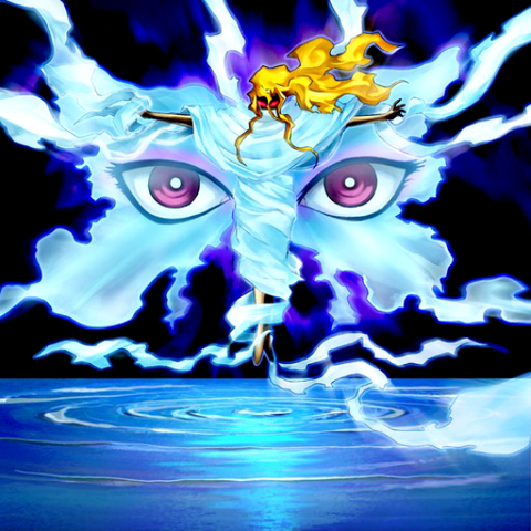 File:FairyWind-TF04-EN-VG.png