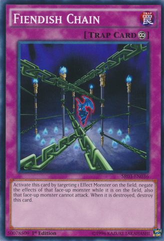 File:FiendishChain-SR03-EN-C-1E.png