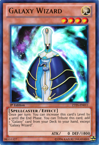 File:GalaxyWizard-ZTIN-EN-UR-1E.png