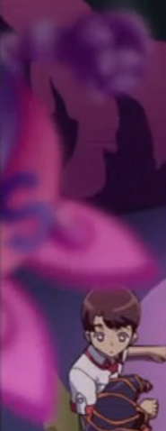 File:GammatheMagnetWarrior-JP-Anime-ZX-Cafe.png
