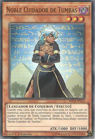 File:GravekeepersNobleman-MP14-SP-UR-1E.png