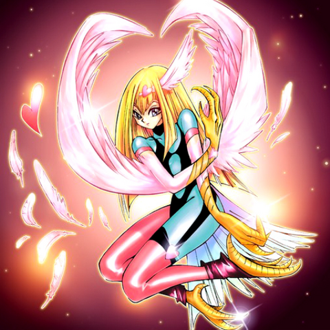 File:HarpieGirl-TF04-EN-VG.png