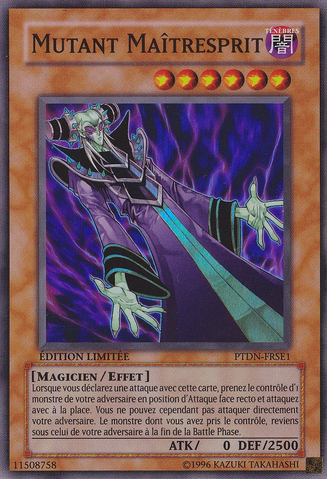 File:MutantMindmaster-PTDN-FR-SR-LE.png