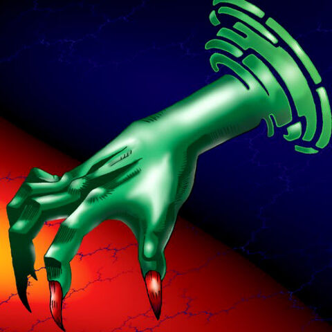 File:MysteryHand-TF04-JP-VG.jpg