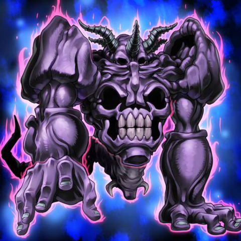 File:NecroDefender-TF06-JP-VG.png