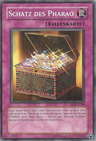 File:PharaohsTreasure-DB2-DE-C-UE.png