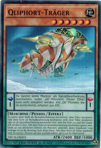 File:QliphortCarrier-NECH-DE-SR-LE.png