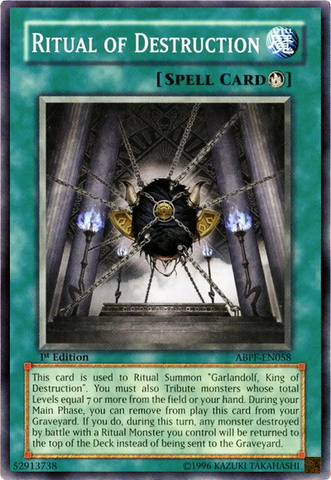 File:RitualofDestruction-ABPF-EN-C-1E.png