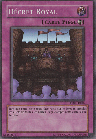 File:RoyalDecree-DB2-FR-SR-UE.png