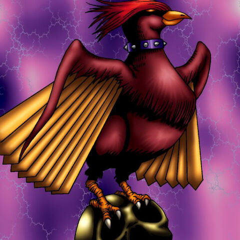 File:SkullRedBird-TF04-JP-VG.jpg