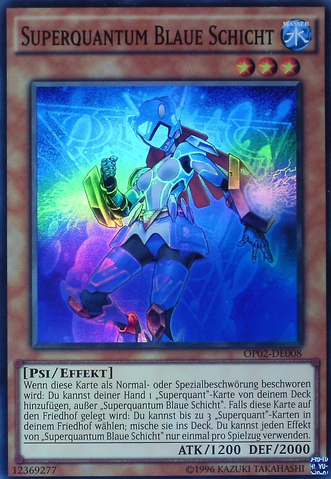 File:SuperQuantumBlueLayer-OP02-DE-SR-UE.png