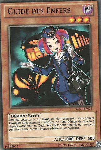File:TourGuideFromtheUnderworld-BP01-FR-R-UE.png