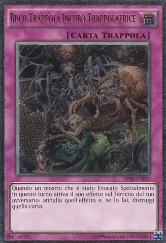 File:TraptrixTrapHoleNightmare-AP06-IT-UtR-UE.png
