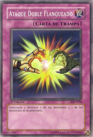 File:TwoProngedAttack-BIK-SP-C-1E.png