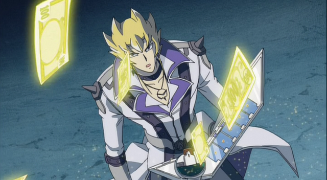 File:UpstartGoblin-JP-Anime-5D-NC.png