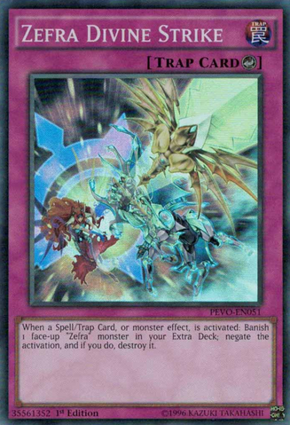 File:ZefraDivineStrike-PEVO-EN-SR-1E.png