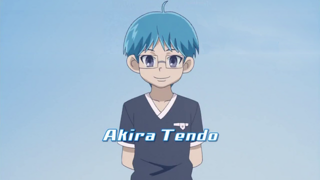 File:Akira Tendo.png