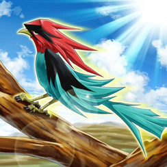 BlackwingJetstreamtheBlueSky-TF06-JP-VG