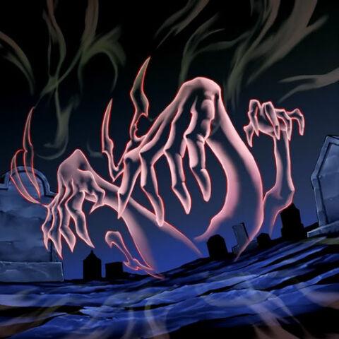File:CalloftheEarthbound-TF04-EN-VG.jpg