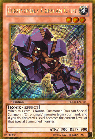 File:ChronomalyGordianKnot-PGLD-EN-GScR-1E.png