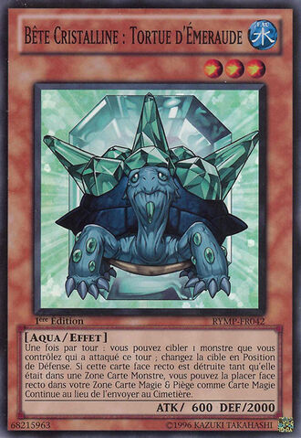File:CrystalBeastEmeraldTortoise-RYMP-FR-SR-1E.jpg