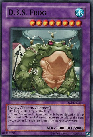 File:D3SFrog-SOI-EN-C-UE.png
