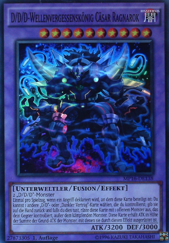 File:DDDWaveOblivionKingCaesarRagnarok-MP16-DE-SR-1E.png