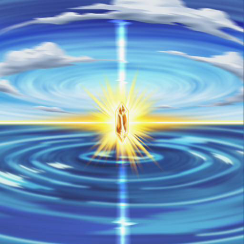 File:DoubleRipple-TF06-JP-VG.png