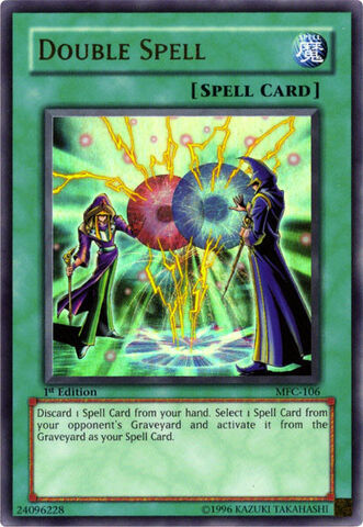 File:DoubleSpell-MFC-NA-UR-1E.jpg