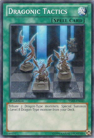 DragonicTactics-YSKR-EN-C-1E