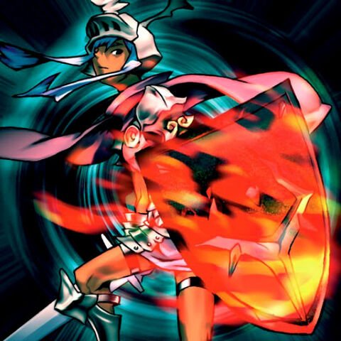 File:FlameChampion-TF04-JP-VG.jpg