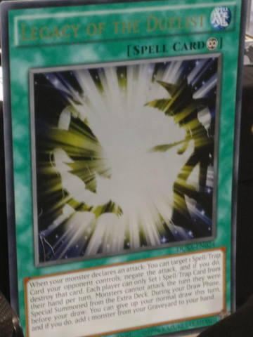File:LegacyoftheDuelist-DUSA-EN-UR-UE-GC.png