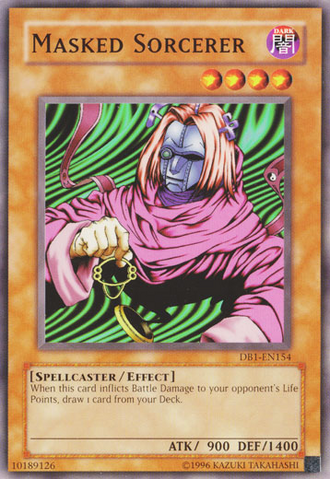 File:MaskedSorcerer-DB1-EN-C-UE.png