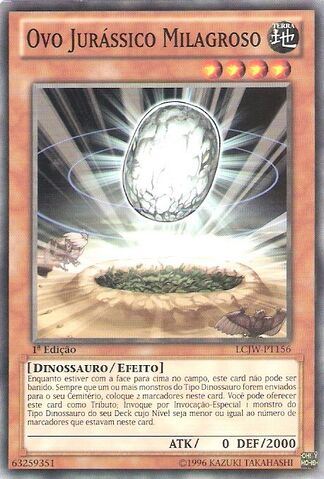 Arquivo:MiracleJurassicEgg-LCJW-PT-C-1E.jpg