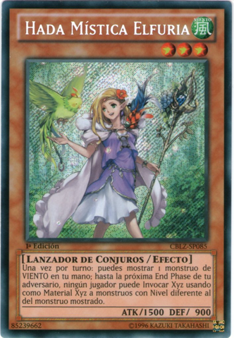File:MysticalFairyElfuria-CBLZ-SP-ScR-1E.png