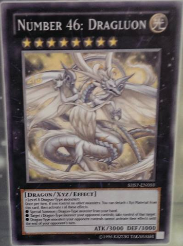 File:Number46Dragluon-SHSP-EN-UE-OP.png