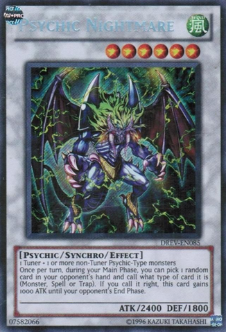 File:PsychicNightmare-DREV-EN-ScR-UE.png
