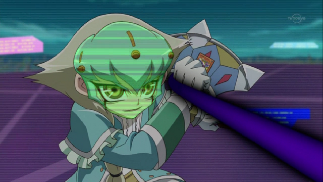 File:PurpleDuelAnchor.png