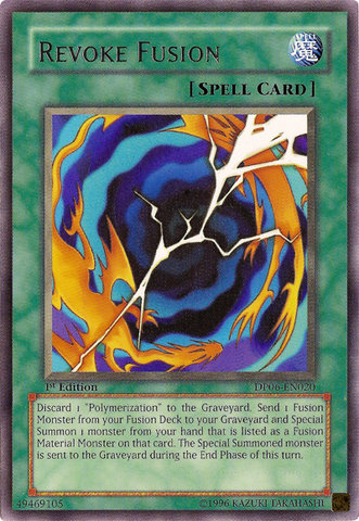 File:RevokeFusion-DP06-EN-R-1E.png
