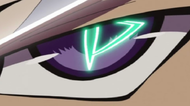 File:Rune Eye 3.png