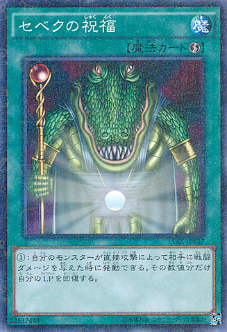 File:SebeksBlessing-15AX-JP-MLR.png