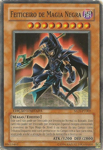File:SorcererofDarkMagic-MOV-PT-C-LE.png