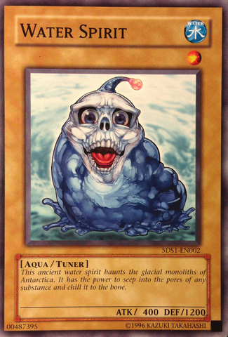 File:WaterSpirit-5DS1-EN-C-UE.png