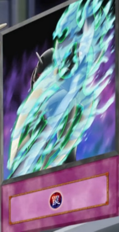File:WiseA3-EN-Anime-5D.png