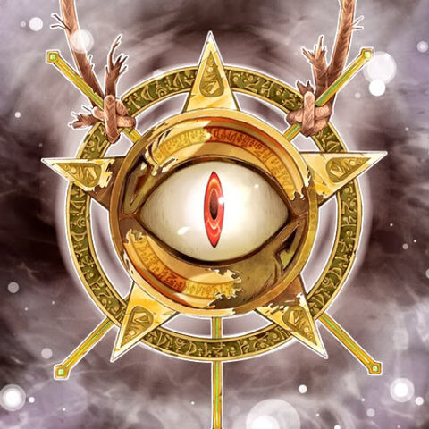 File:AmuletofAmbition-TF04-JP-VG.jpg