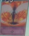 Thumbnail for version as of 20:13, October 30, 2007