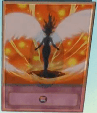 File:AngelBlast-EN-Anime-GX.png