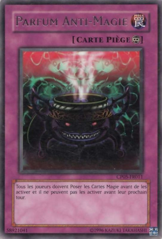 File:AntiSpellFragrance-CP05-FR-R-UE.png