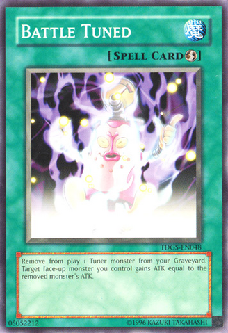 File:BattleTuned-TDGS-EN-C-UE.png